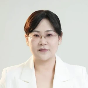 张秋秋头像