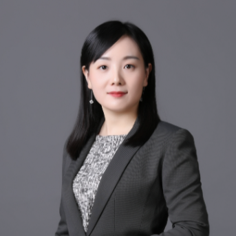 测试需求发布头像