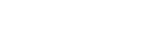 杭州市信息安全协会